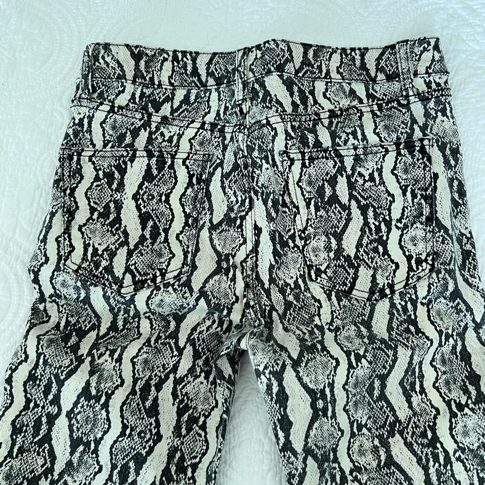 Wild Fable Stretch Pants~ - Picture 5 of 5